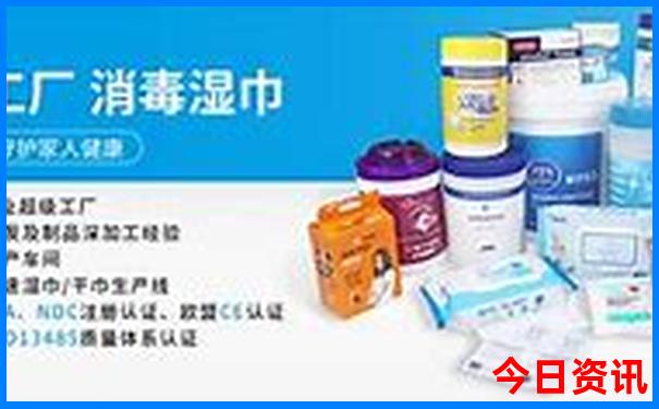 北京有哪些地方好玩的