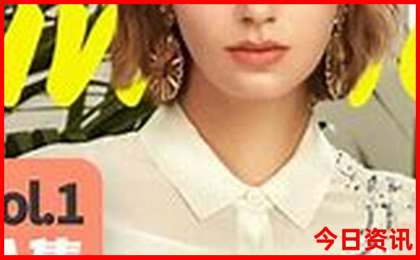 暑期带孩子去哪里玩比较凉快